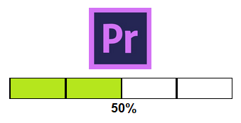 Créations audiovisuelles