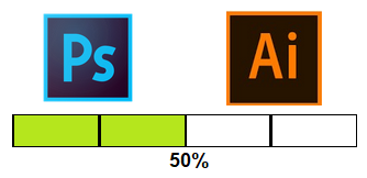 Infographie